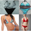 www cnwholesalelist com  wholesale ed hardy bikini,chanel bikini,lv bikini,juicy bikini